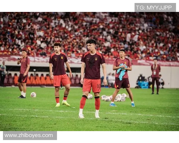 东南亚足球之巅:越南U22加时夺冠,国足U22的要害试金石