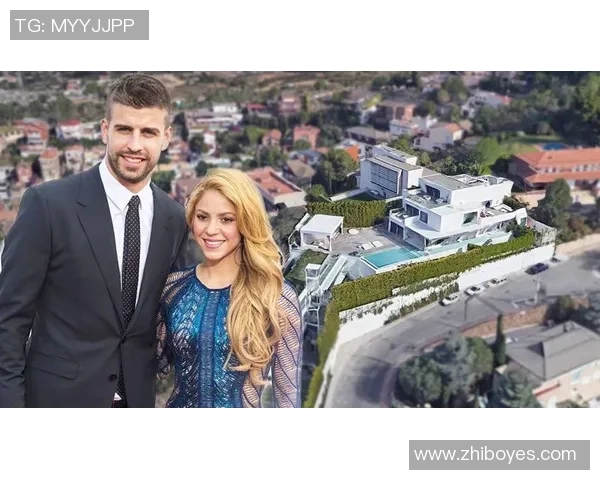 亚马尔和网红参与节目时说皇马偷盗还诉苦,皮克表示同意