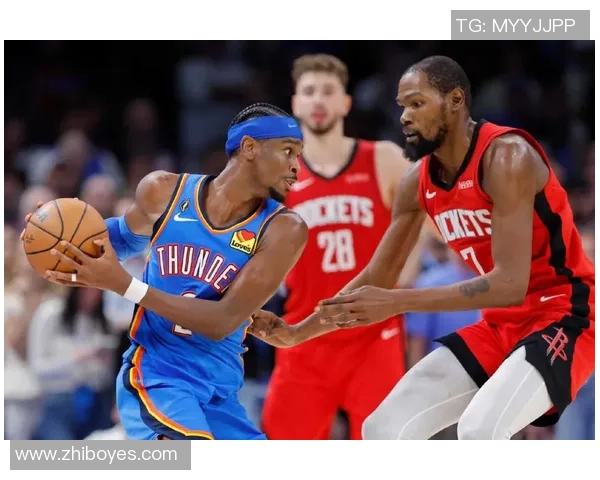 场均轰40分,带队悄然三连胜!你要这么打,新赛季悬念的确不大了 场均轰40分,带队悄然三连胜!你要这么打,新赛季悬念的确不大了