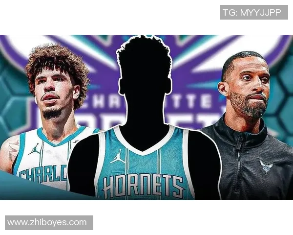 快船14人名单无法裁保罗!美媒主张4换2鲍尔组三巨 路威以为双赢 快船14人名单无法裁保罗!美媒主张4换2鲍尔组三巨 路威以为双赢