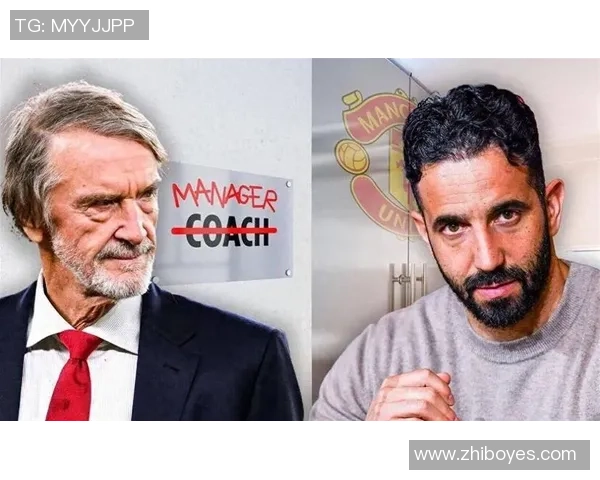 曼联冬窗欲租一新中场，阿莫林买不到其他候选！新帝星去留成要害