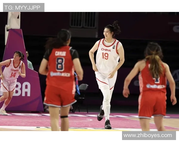 湖南轿车工程工作大学女篮获省大学生篮球联赛高职高专组第三名