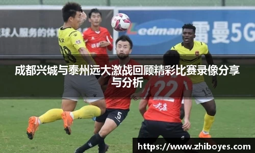 威廉希尔