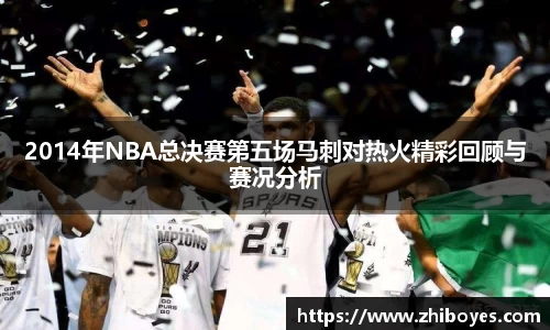 威廉希尔